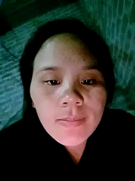 dianakute - DIANAKUTE's free webcam - UK Sex Cams