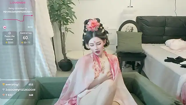 nana-eet (F milf) - #69-position #ahegao #asian #asian-blowjob #asian-deepthroat #asian-foot-fetish #asian-jerk-off-instruction #asian-milfs #bbw #bbw-asian #bbw-blowjob #bbw-facesitting #bbw-milfs #big-tits #big-tits-asian #big-tits-bbw #big-tits-blowjob #big-tits-deepthroat #big-tits-milfs #big-tits-titty-fuck #black-hair #black-hair-milfs #blowjob #blowjob-ahegao #blowjob-milfs #blowjob-mistresses #cam2cam #chinese #corset #cowgirl #deepthroat #deepthroat-blowjob #deepthroat-milfs #deluxe-cam2cam #dildo-or-vibrator #dildo-or-vibrator-big-tits #dildo-or-vibrator-deepthroat #dildo-or-vibrator-milfs #dirty-talk #erotic-dance #facesitting #facial #fingering #fingering-asian #fingering-milfs #flashing #foot-fetish #foot-fetish-milfs #footjob #gagging #hd #heels #humiliation #interactive-toys #interactive-toys-milfs #jerk-off-instruction #latex #lovense #luxurious-privates #luxurious-privates-asian #luxurious-privates-milfs #massage #masturbation #milfs #mistresses #nipple-toys #nylon #office #oil-show #orgasm #orgasm-milfs #romantic #romantic-asian #romantic-milfs #sex-toys #sexting #smoking #squirt #squirt-asian #squirt-milfs #striptease #striptease-asian #striptease-milfs #titty-fuck #topless #topless-asian #topless-milfs #twerk #twerk-asian #twerk-milfs #upskirt #yoga #yoga-milfs