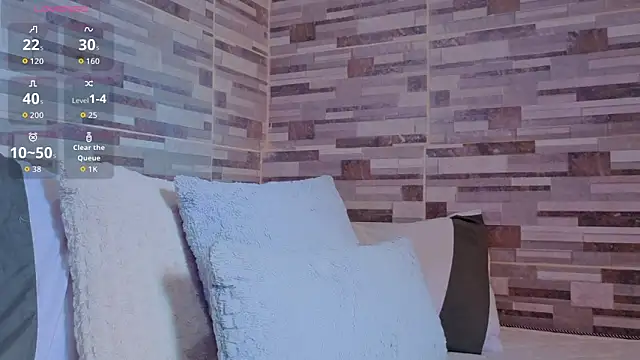 Preview of joelcallvil1