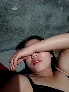 sgs594802799 (F young) - #69-position #ahegao #asian #asian-blowjob #asian-deepthroat #asian-young #best #best-young #black-hair #black-hair-young #blowjob #blowjob-ahegao #cam2cam #cheapest-privates #cheapest-privates-asian #cheapest-privates-best #cheapest-privates-young #cock-rating #corset #cowgirl #deepthroat #deepthroat-blowjob #dirty-talk #facesitting #footjob #gagging #hd #housewives #latex #masturbation #medium #medium-hair #mobile #mobile-young #most-affordable-cam2cam #nipple-toys #nylon #office #orgasm #outdoor #sexting #shower #small-audience #squirt #squirt-asian #squirt-young #striptease #striptease-asian #striptease-young #titty-fuck #topless #topless-asian #topless-young #upskirt #vietnamese #young