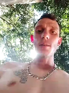 polacaao (M young) - Gozar