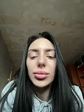 mishellkins (F teen) - on sweets