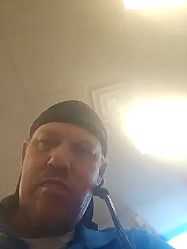 yourmasterisbored - YourMasterisBored's free webcam - UK Sex Cams