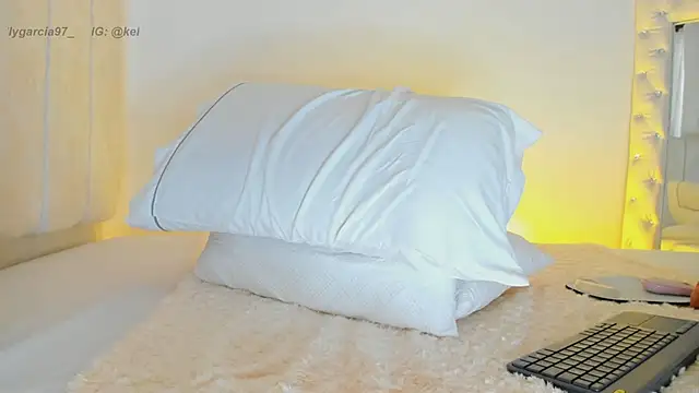 ally_snow (F young) - FUCK PUSSY