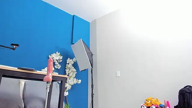 letty_straus (F young) - Turn my ass red!🍑🍑