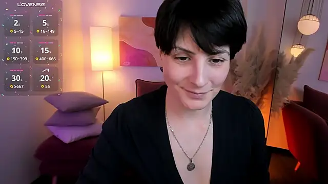 lorendaze - LorenDaze's free webcam - UK Sex Cams