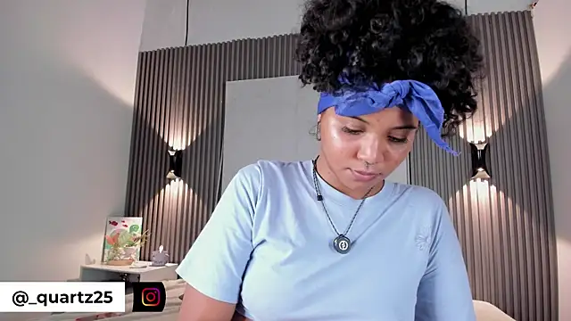 zafiiraa (F young) - pinch my oil filled nipples