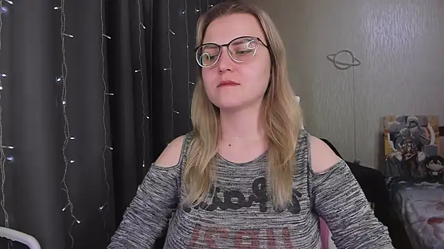 missbrightshine - MissBrightShine's free webcam - UK Sex Cams