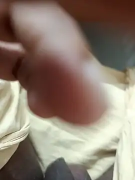 malluflash live sex cam