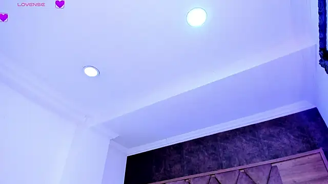 AudreyHayworth live sex cam