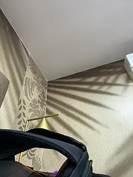 liah_izumi - LIAH_IZUMI's free webcam