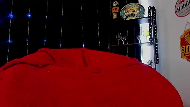 anuvyz_miller_ live sex cam