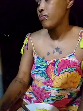 drippincaty (F young) - #african #ass-to-mouth #bbw #bbw-blowjob #bbw-creampie #bbw-ebony #bbw-young #big-ass #big-ass-bbw #big-ass-big-tits #big-ass-creampie #big-ass-doggy-style #big-ass-ebony #big-ass-young #big-clit #big-nipples #big-tits #big-tits-bbw #big-tits-blowjob #big-tits-creampie #big-tits-doggy-style #big-tits-ebony #big-tits-handjob #big-tits-young #black-hair #black-hair-young #blowjob #cam2cam #cheap-privates #cheap-privates-ebony #cheap-privates-young #cooking #creampie #dildo-or-vibrator #dildo-or-vibrator-big-tits #dildo-or-vibrator-young #dirty-talk #doggy-style #doggy-style-creampie #ebony #ebony-big-clit #ebony-blowjob #ebony-creampie #ebony-dildo-or-vibrator #ebony-doggy-style #ebony-foot-fetish #ebony-masturbation #ebony-young #facial #fingering #fingering-ebony #fingering-young #flashing #foot-fetish #gagging #glamour #handjob #hd #heels #humiliation #masturbation #mobile #mobile-young #moderately-priced-cam2cam #office #oil-show #recordable-privates #recordable-privates-young #recordable-publics #role-play #role-play-young #sex-toys #sexting #shaven #shower #smoking #south-african #squirt #squirt-ebony #squirt-young #twerk #twerk-ebony #twerk-young #upskirt #young