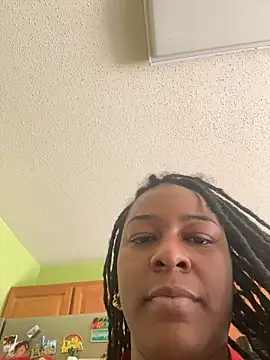 cocogoddess_ (F young) - #american #american-young #big-ass #big-ass-big-tits #big-ass-doggy-style #big-ass-ebony #big-ass-young #big-clit #big-nipples #big-tits #big-tits-blowjob #big-tits-brunettes #big-tits-deepthroat #big-tits-doggy-style #big-tits-ebony #big-tits-hairy #big-tits-handjob #big-tits-titty-fuck #big-tits-young #blowjob #brunettes #brunettes-blowjob #brunettes-young #cam2cam #cock-rating #cowgirl #curvy #curvy-ebony #curvy-young #deepthroat #deepthroat-blowjob #dildo-or-vibrator #dildo-or-vibrator-big-tits #dildo-or-vibrator-deepthroat #dildo-or-vibrator-young #dirty-talk #doggy-style #ebony #ebony-big-clit #ebony-blowjob #ebony-deepthroat #ebony-dildo-or-vibrator #ebony-doggy-style #ebony-jerk-off-instruction #ebony-masturbation #ebony-young #erotic-dance #fingering #fingering-ebony #fingering-young #flashing #gagging #gym-babe #hairy #hairy-young #handjob #hd #heels #jerk-off-instruction #long-hair #masturbation #middle-priced-privates #middle-priced-privates-ebony #middle-priced-privates-young #mobile #mobile-young #moderately-priced-cam2cam #nipple-toys #oil-show #orgasm #piercings #piercings-ebony #piercings-young #pov #sex-toys #sexting #shaven #smoking #spanking #squirt #squirt-ebony #squirt-young #striptease #striptease-ebony #striptease-young #tattoos #tattoos-ebony #tattoos-young #titty-fuck #topless #topless-ebony #topless-young #trimmed #trimmed-ebony #trimmed-young #twerk #twerk-ebony #twerk-young #young