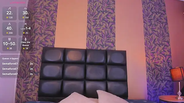 megan_al (T teen) - DOGGY STYLE 🍑