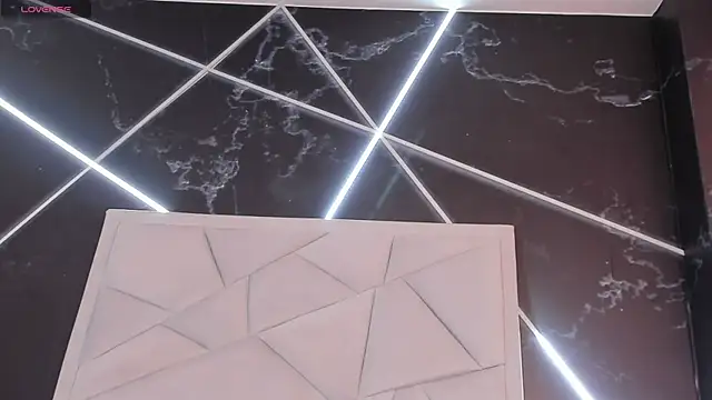 aerumchae (M twink) - Finger in my ass make it irresistible🍑