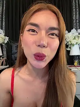 mitsuri_kanroji0 (T young) - Full power cum show