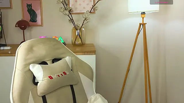 _den1s_ (M twink) - CUM SHOWW