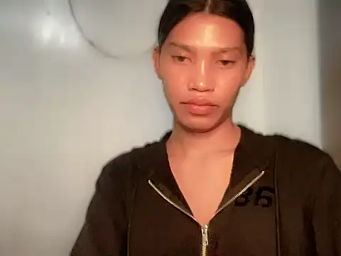 yourgoddess_jayve (T young) - support my braces journey