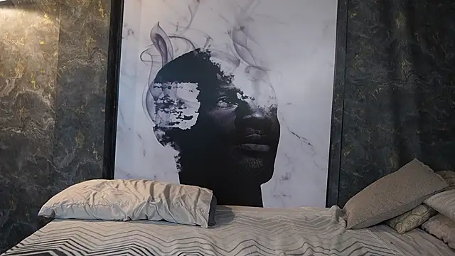 chris_evanss (M twink) - can you take 1 garment for me💎