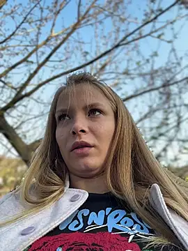 anastasiaaniess (F young) - Happy Annie :heart: