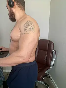 Preview of fathero1time