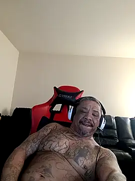 yellowwetfox (Ask my age) - Get me ready to cum