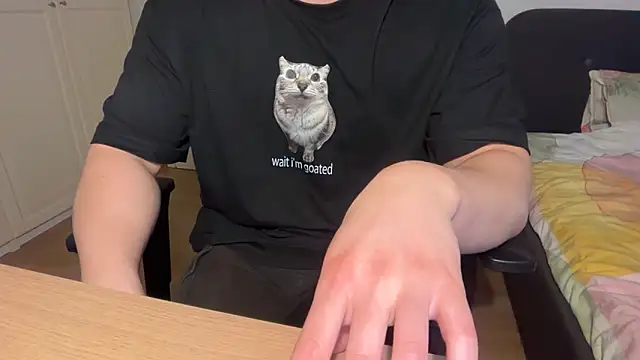 jungcock3210's live cam