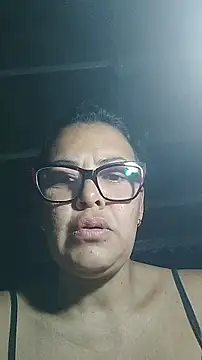 Webcam Model (Xoticxenax)  is live.Free join now!