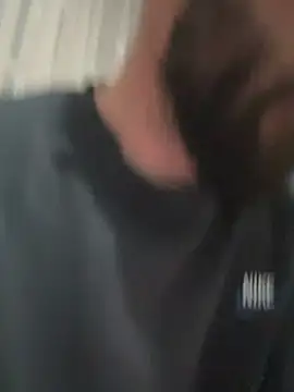 Michel_huge's live cam