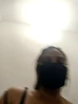 Webcam Model (risky_women) is live