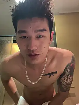 nanda108520's live cam