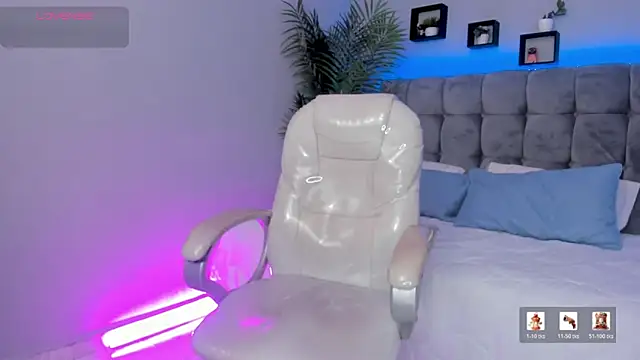 Preview of alex_cute77