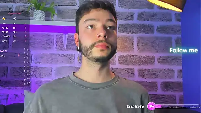 Preview of noah_ricci