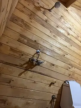 Preview of bigfatdick111