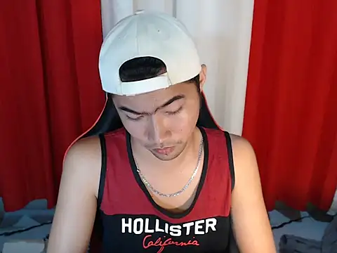 Preview of siege_cum69