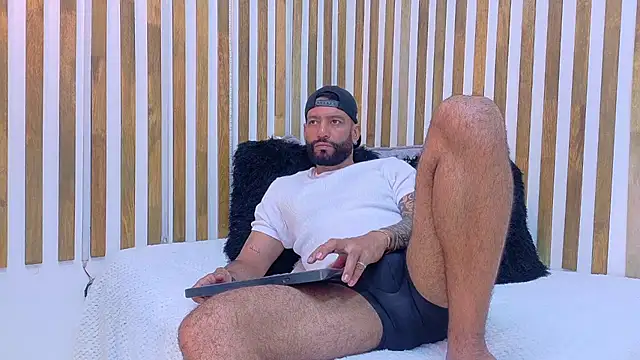 Preview of yorbymaxx