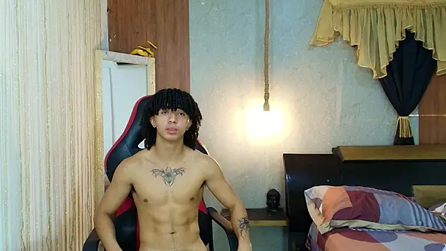 Preview of kim_curlyy