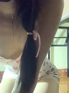 le modèle Rinrin_06 est en webcam porno dans un show sur le site stripchat, il possède les tags suivants: girls,affordable-cam2cam,asian,asian-creampie,asian-young,best,best-young,brunettes,brunettes-young,cam2cam,cheap-privates,cheap-privates-asian,cheap-privates-best,cheap-privates-young,creampie,cumshot,dildo-or-vibrator,dildo-or-vibrator-young,dirty-talk,