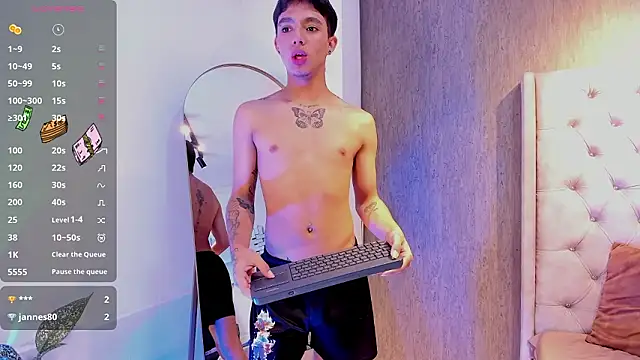 Preview of leohard__