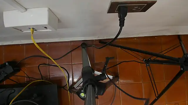 Preview of jean_jagger