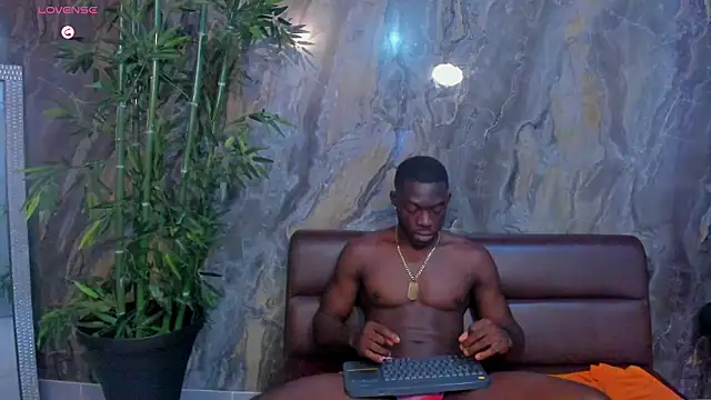 Preview of oliver_laurent_