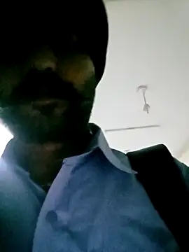 Preview of parm_randhawa