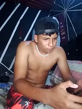 Preview of ades_23cm