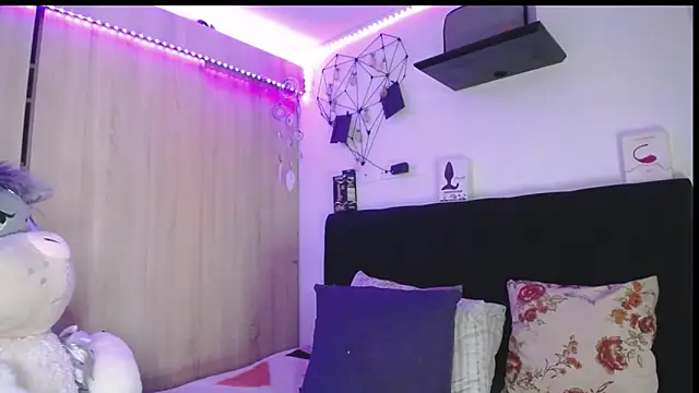 Preview of santiago_kiler