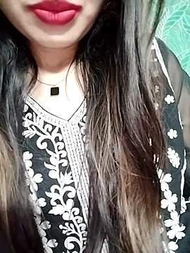 Webcam Model (Noor_Darliing) is live