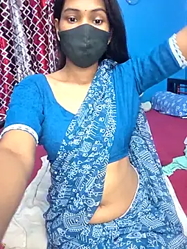 Priya_04