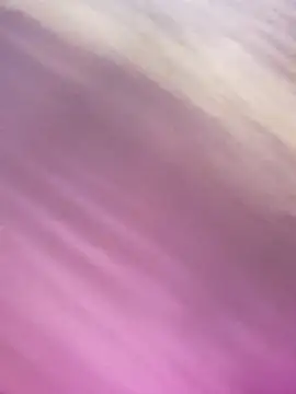 yamini1431 (F milf) - #affordable-cam2cam #black-hair #black-hair-milfs #cam2cam #cheapest-privates #cheapest-privates-indian #cheapest-privates-milfs #cooking #cosplay #cosplay-milfs #glamour #indian #indian-milfs #medium #milfs #mobile #mobile-milfs #role-play #role-play-milfs #small-audience