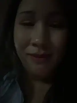 Webcam Model (littlesluttycat) is live