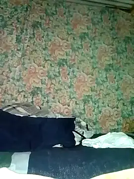 zayona1 (Ask my age) - 1000